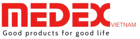 Công Ty TNHH Dược Và TBYT Medex Việt Nam